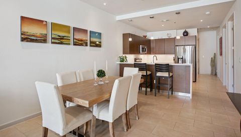 17902 La Cantera Pkwy Unit 216