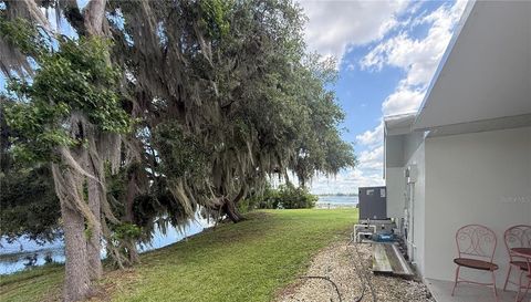 1005 SANDS PARADISE
