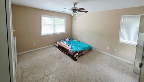 2975 E WITHLACOOCHEE TRAIL