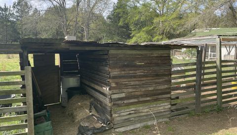 130 Honeycut Rd