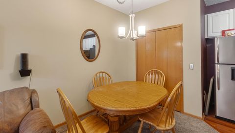 7216 155th Street W
