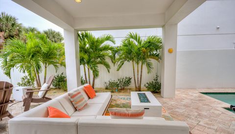 7471 Matanilla Reef Wy