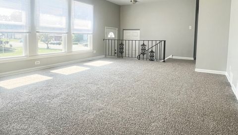 17613 Grandview Drive