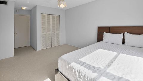 300 Diplomat Pkwy APT 601