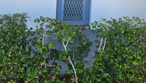 8450 Sunrise Lakes Blvd APT 106