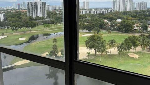 20379 W Country Club Dr