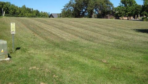 XXXXX N Lake Shore Drive