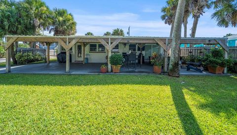 2100 S DAYTONA AVENUE