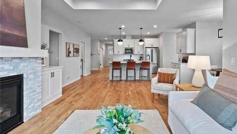 11240 Freedom Way