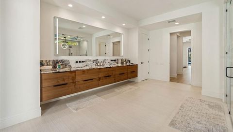 17720 ROYAL EAGLE LANE