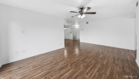 11045 S Theresa Circle