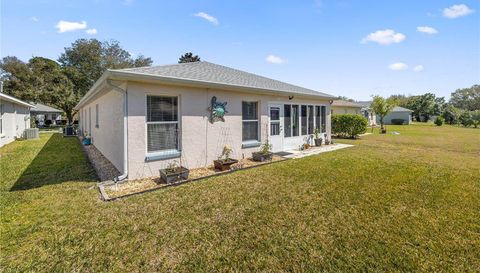 9511 SW 93RD LOOP