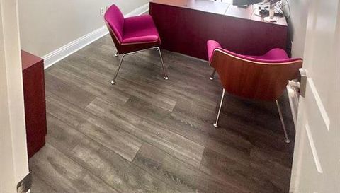 1550 W CLEVELAND STREET