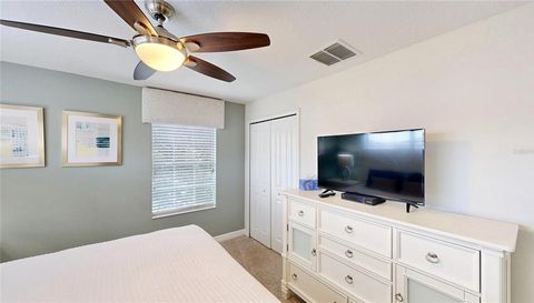 1582 MOON VALLEY DRIVE