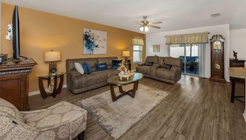 8635 PINETOP RIDGE LANE