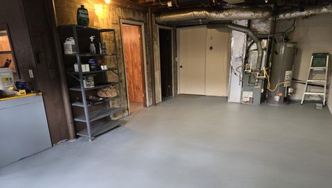 4093 Knotty Oak Trail