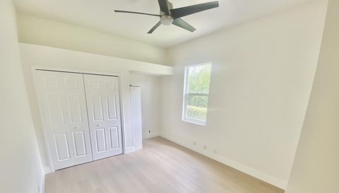 7468 Roxye Ln