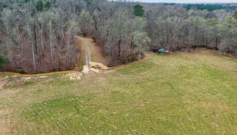 119 Hough Johnson Rd