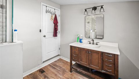 6848 SPRING LAKE ROAD