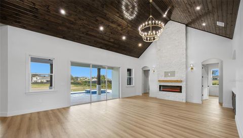 3110 CHARLIE TAYLOR ROAD