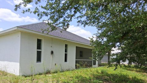 850 SW 15th St