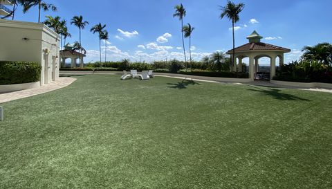 610 W Las Olas Blvd