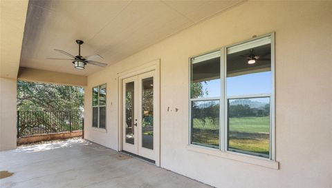129 Hi Valley