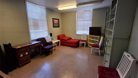 5880 Christy Boulevard