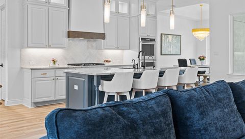 109 Star Thistle TRL