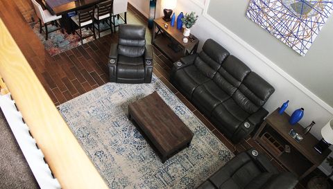 1235 Verdant Glade Pl