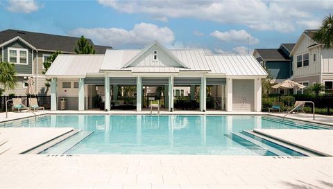 7331 BEACH HAVEN PLACE