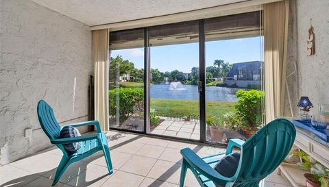 14130 Rosemary Lane