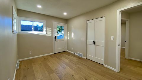 600 Jefferson Ave SW