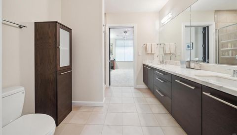 4545 Lindell Boulevard