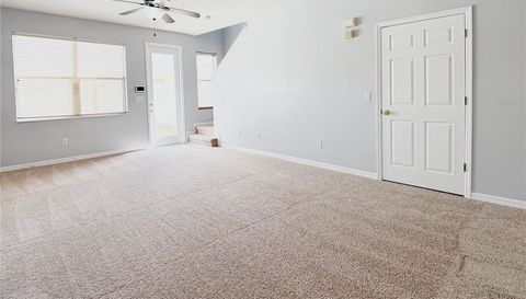 6919 PASTURELANDS PLACE