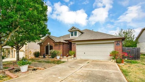 1149 Four Seasons Farm DR