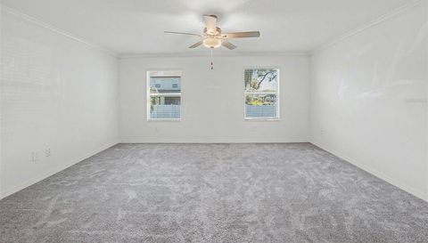 36456 WELL HILL WAY