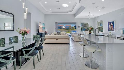 10481 ROYAL CYPRESS WAY