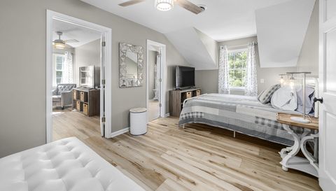 2673 S Clear Fork Rd