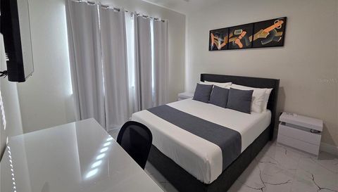 1777 THREE BARS ROAD