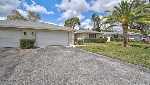 7128 W COUNTRY CLUB DRIVE N