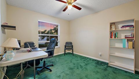 6206 Indian Forest Cir