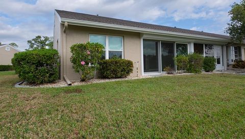 12235 SW KINGSWAY CIRCLE