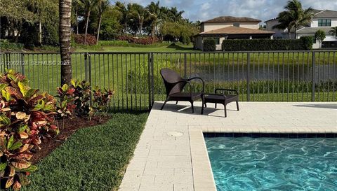 8871 New River Falls Rd