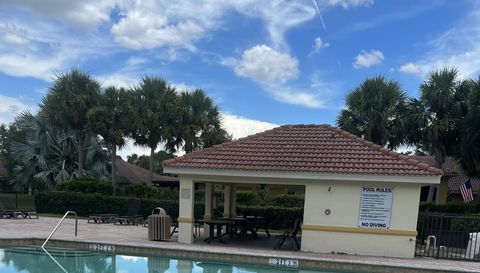 9084 Aegean Cir Lehigh Acres Fl 33936