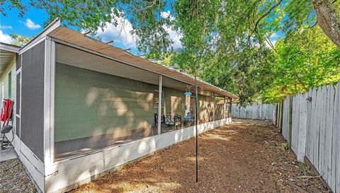 1507 FOXRIDGE RUN SW