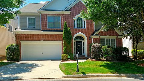 392 Cherry Tree Ln NE