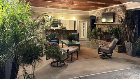 4806 Greenhill Blvd NW