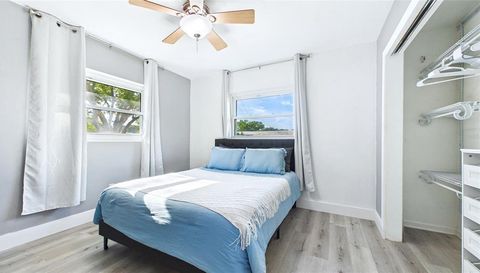 101 N MERCURY AVENUE