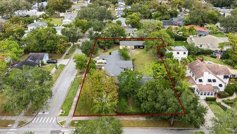 1541 WESTCHESTER AVENUE